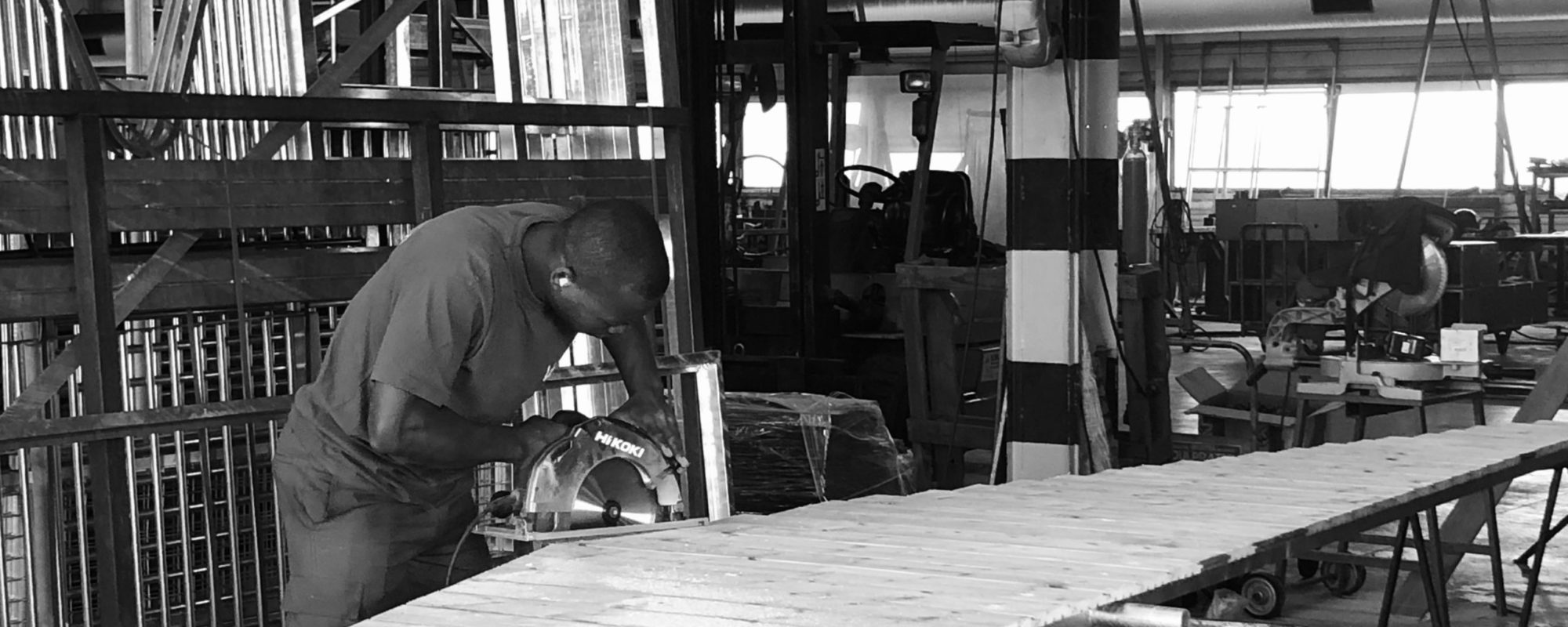 inssa atelier inssa atelier